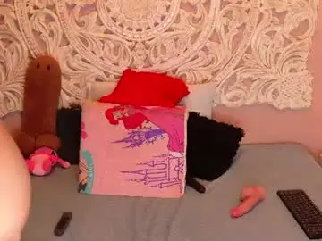 Chaturbate Watch Live Sex Cams of malaikabrown