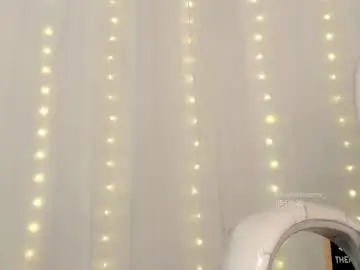 Chaturbate Nude Webcam of thekatemess_