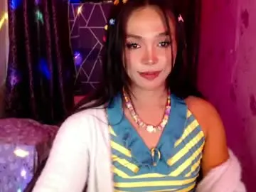 Chaturbate Live Sex Cam of ursexy_debra