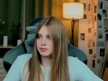 Chaturbate Best Webcam of yourbeautyarya