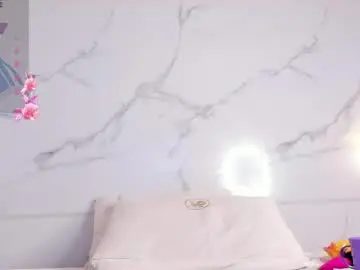 Chaturbate Best live sex cam show of alena_kenner