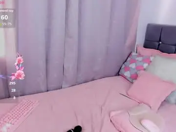 Chaturbate Adult Webcam of angel09_a