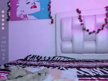 Chaturbate Watch Live Sex Cams of belen10