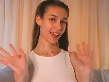 Chaturbate Live Porn of dianelawrence