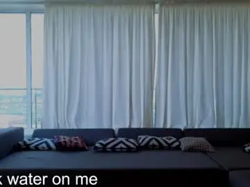 Chaturbate Adult Webcam of dianelawrence