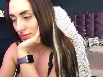Chaturbate Live Sex Cam of jeniferstone