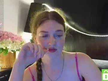 Chaturbate Sex Cam of liebevol