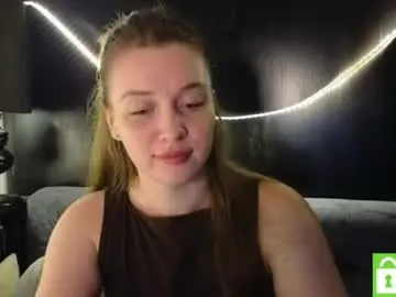 Chaturbate Adult Webcam of liebevol