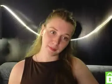 Chaturbate Free Porn Cam of liebevol