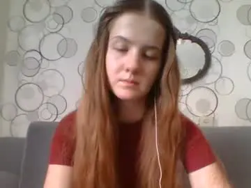 Chaturbate Live Porn of lovettaarras