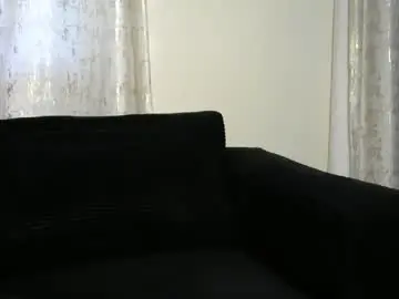 Chaturbate Nude Webcam of lunar_chocolate000