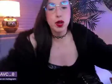 Chaturbate Watch Live Sex Cams of miss_norway