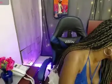 Chaturbate Adult Webcam of monique78854192
