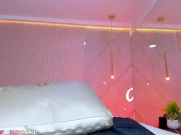 Chaturbate Live Porn of sarah_sanz