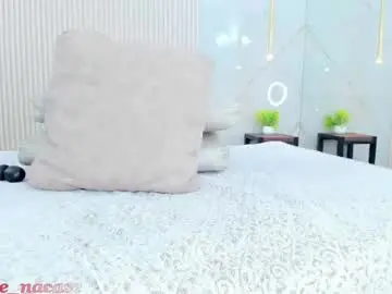 Chaturbate Live Sex of sarah_sanz