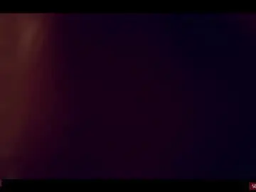 Chaturbate Live Sex of siravelle