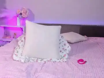 Chaturbate Nude Webcam of sweeety_pie