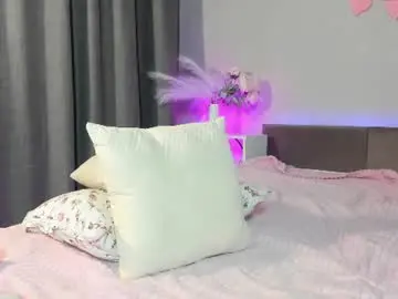 Chaturbate Sex Cam of sweeety_pie