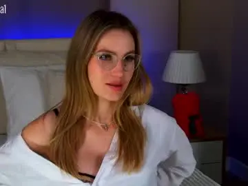 Chaturbate Live Porn of yungtessa