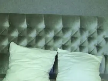 Chaturbate Adult Webcam of amalialima