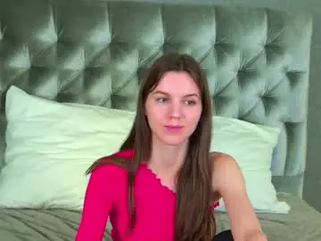 Chaturbate Free Porn Cam of amalialima