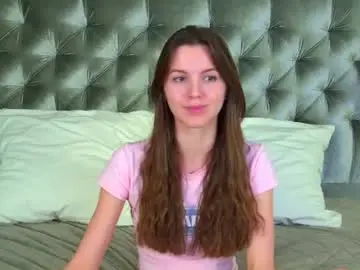 Chaturbate Adult Video Chat of amalialima