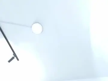Chaturbate Sex Chat of ciara_connor