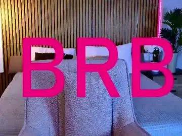 Chaturbate Adult Webcam of cutemirage
