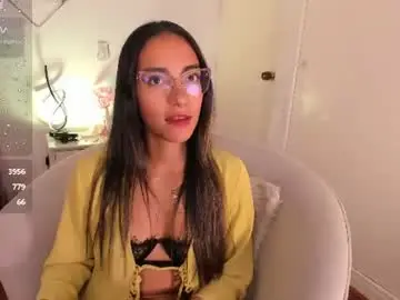 Chaturbate Best live sex cam show of elegant_rouse