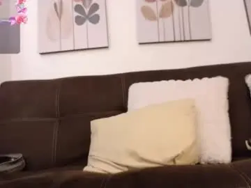 Chaturbate Best live sex cam show of helen_diaz1