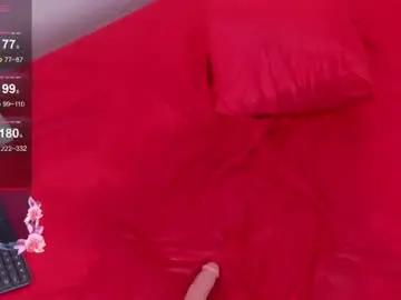 Chaturbate Best live sex cam show of katta_giil