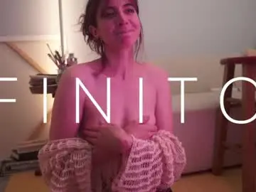 Chaturbate Free Live Porn of lizmreow