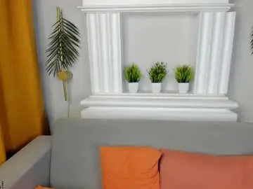 Chaturbate Watch Live Sex Cams of mayajade