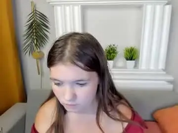 Chaturbate Private Sex Chat of mayajade