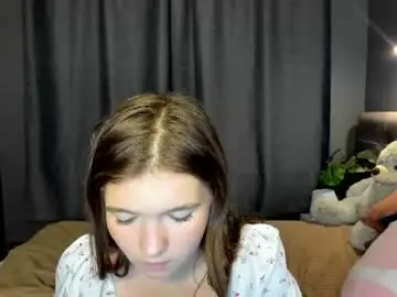 Chaturbate Live Porn of mayajade