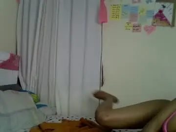 Chaturbate Live Sex of nasty_barbie1