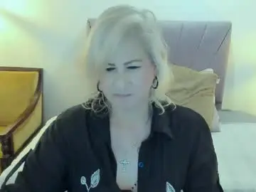 Chaturbate Best live sex cam show of scarlethoot_