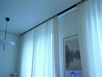 Chaturbate Watch Live Sex Cams of vvilly_wonka