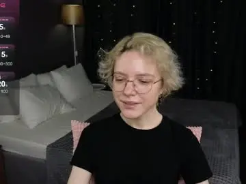 Chaturbate Adult Video Chat of hottokori