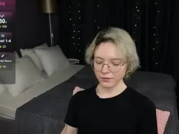 Chaturbate Live Sex of hottokori