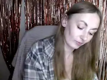 Chaturbate Adult Webcams of liasais_
