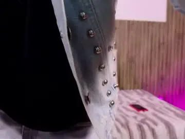 Chaturbate Adult Video Chat of maddy__rose