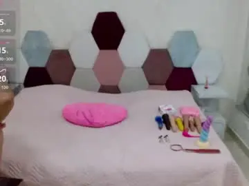 Chaturbate Best live sex cam show of marianabbw_