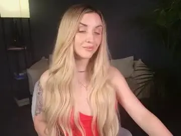 Chaturbate Free Porn Cam of mi1a_