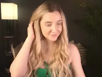 Chaturbate Best Webcam of mi1a_