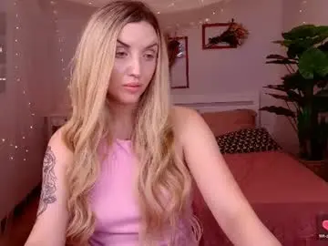 Chaturbate Live Porn of mi1a_