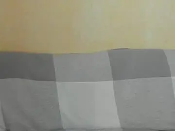 Chaturbate Adult Webcam of mistress_ass