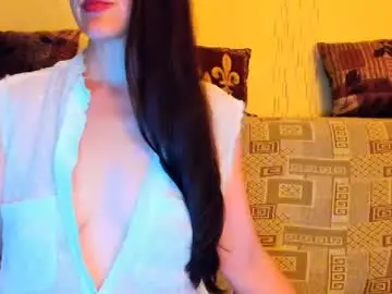 Chaturbate Private Sex Chat of mistress_ass