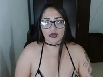 Chaturbate Free Porn Cam of natashasmithe