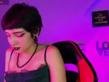 Chaturbate Adult Video Chat of akiradoom_
